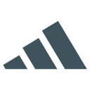 Adidas,Logo,Social,Social media ok 